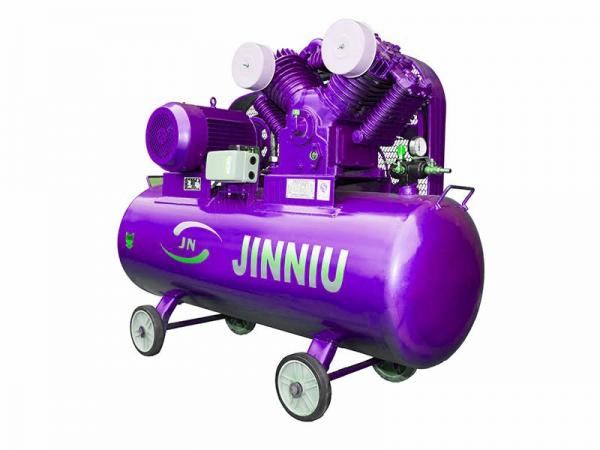 Buy mini portable air compressor for Watch and glass making High quality, low price Purchase Suggestion. Technical Support. at wholesale prices