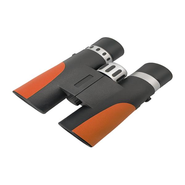 Lightweight Roof 8x42 Binoculars For Hunting Long Range Stabilizer With Tripod