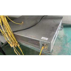 Used Bitmain Antminer E7 800 MHS 1400W ETC Mining High Computing Power