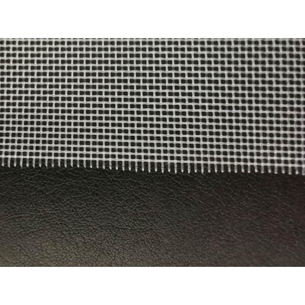 High Tension Synthetic Fiber-made Filter Fabric , high tensile strength polyester filter mesh