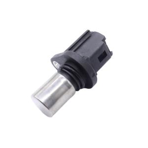 31331753 Automobile Engine Crankshaft Position Sensor V70 XC70 S60