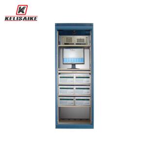 KF100 Series Flue Gas Ultraviolet Analyzer for Industry SO2 NO NO2 O2 NH3 CL2 O3