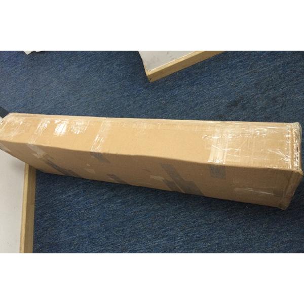 10mm Pixel Pitch Customized Full Color RGB LED Display Board Message Sign with High Brightness and 2500cd/sqm Brightness