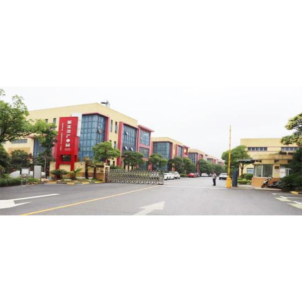 Flame Retardant Epoxy Resin Potting Compound with Alicyclic Saturated Structure Light Yellow Color and Excellent Environmental Performance