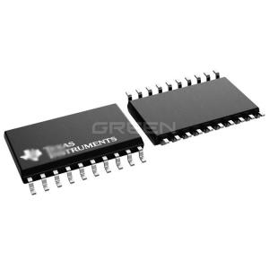 Quality SN74LS279ADE4 for sale