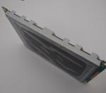 Customized COB STN Lcd Display Module, 320*240 Dots 1/240Duty 1/17Bias