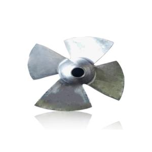 60Hz Tubular Turbine Generator