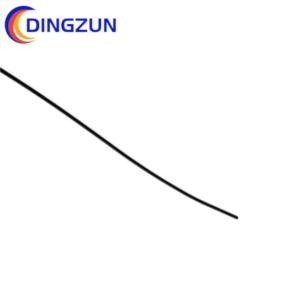 Quality Dingzun Cable ETFE Insulation High Temperature Hook Up Wire 250C 20AWG for sale