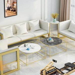 Quality Emotional Lyrics Wall-Mounted Loudspeaker With Wireless Projection for sale