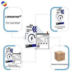 BL-T30 Rechargeable Battery for LG X Power 2 Power2 II M320 T30 K10 Power Cell