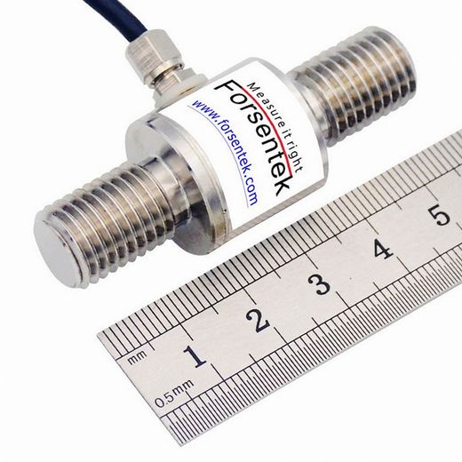 20kN Tension and compression force transducer 10kN