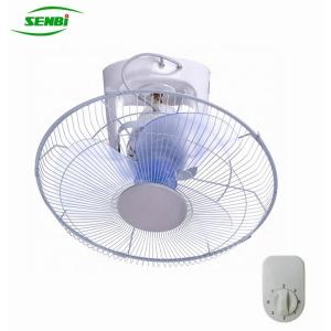 Quality High Durability 360 Degree Oscillating Ceiling Fan for sale