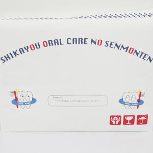 China Tearproof Kraft Mailer Bags 14x20 In Art Shipping Sleeves With Bubble Guard on sale