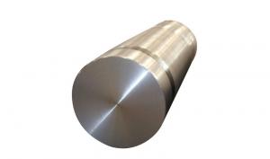 Quality Polished Peeled AISI Alloy Steel Round Bar For Building Industry for sale