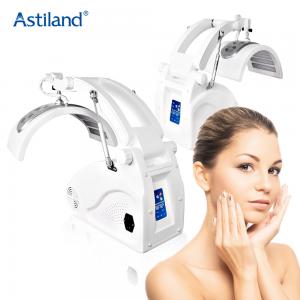 China Astiland Acne Led Therapy Photodynamic Therapy Machine Pdt Machine Facial Equipment on sale