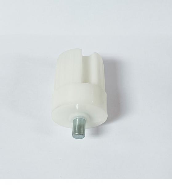 Awning Roller Shade Hardware Kit Round Plug Nylon Plug Awning Hinges Brackets