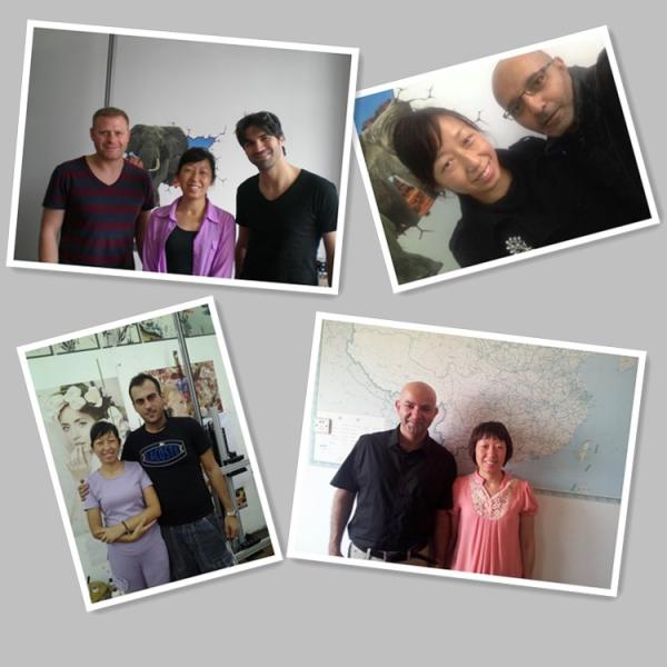 Multi Heads Inkjet Coding Converter Motor Belt Paging Conveyor Machine, 600mm Food Conveyor Belt Systems Price