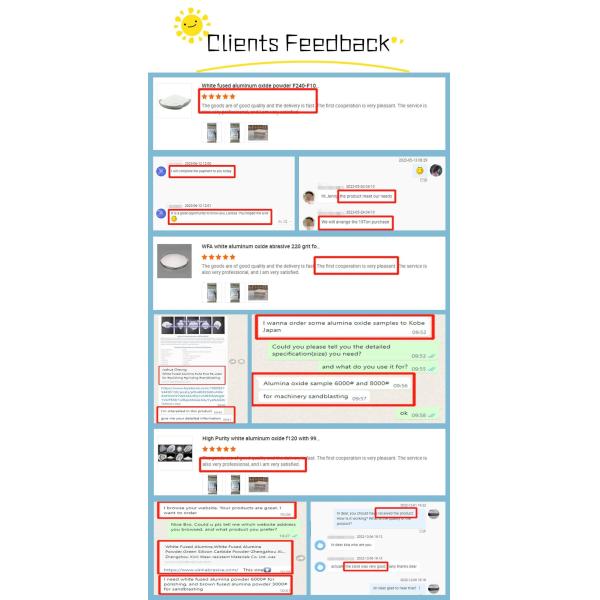 Polishing Abrasive Media Walnut Shell Broken Particles