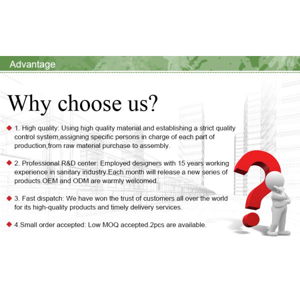 Eco Friendly 6 Cubic Metre Skip Containers Garbage Bins Recycling Bins