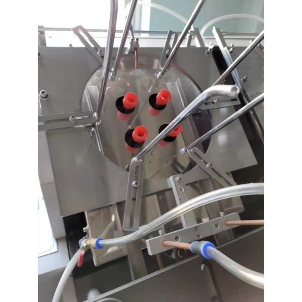 disposable paper plate machines disposable paper plate making machine