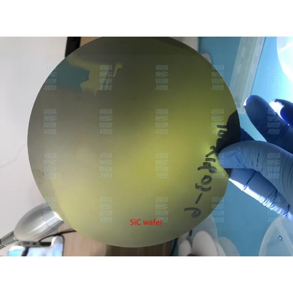 Dia60*5mm Sapphire Optical Windows Round For Vacuum Equipment Smartphone