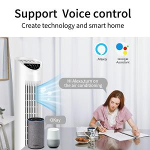 Mtering Zigbee Wall Socket Intelligent 16A Smart Socket