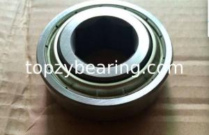Quality Non-relubricable Disc Harrow Ball Bearing agricultural bearing W210PP8 W208PP10 W210PP2 W211PP2 W214PP2 W315PP2 W208PPB7 for sale