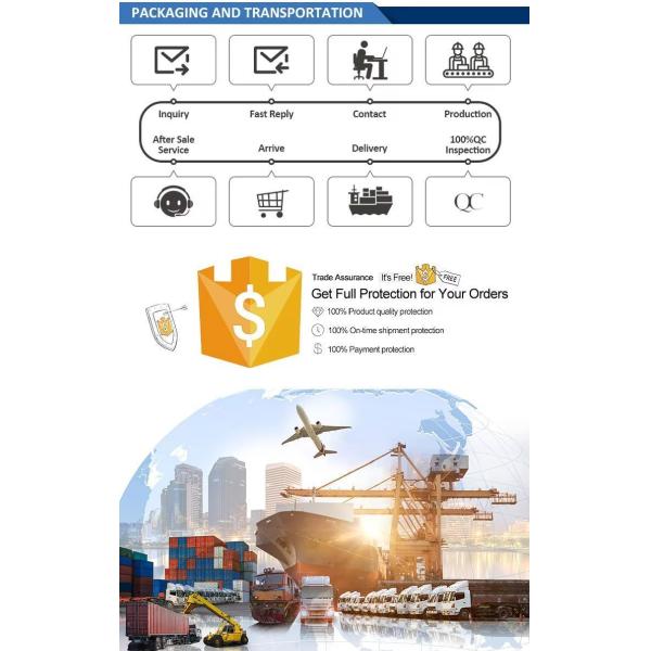 Sinotruck HOWO 6*4 Cheap 5ton 8ton 10ton Tipper Truck Construction Dump Trucks for Sale