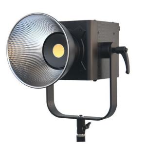 Quality GENERALINK 200W Daylight LED Mono Light without Flicker for sale