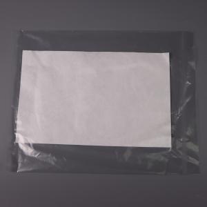 Quality Paper Industry Lint Free Cleanroom Poly Cellulose Wipe Nonwoven For Silicon Wafer for sale