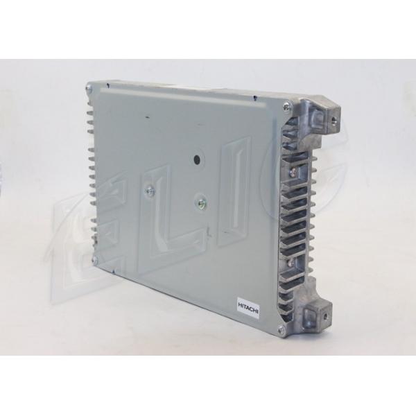 ZX350-5G YA60001380-000266 Excavator Engine Controller Board ECU Computer Board
