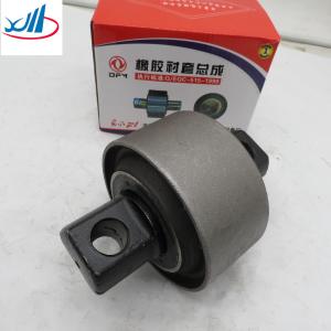 China 2931Z33 025B JAC Auto Parts Original Cheap Price Rubber Bushing Assembly on sale