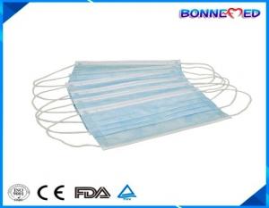 Quality BM-7022 Hot Sale Good Qulaity 100% Cotton Bleached Triangular Bandages for Wound Fixing for sale