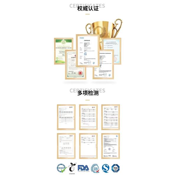 Customizable 3 Division Disposable Compostable To-Go Container Hinged Take Away Food Container Rice Husk Disposable Lunch Box