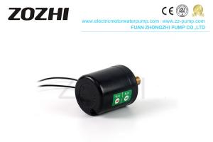 Quality Electronic Auto Ac Mechanical Pressure Switch 110-230V For Pump Replacement for sale