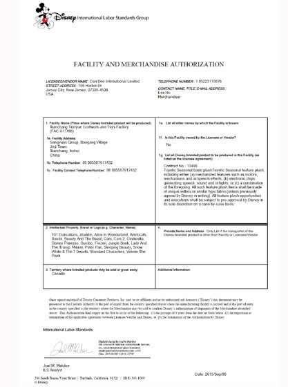 Low Cadmium Tiny Plastic Ducks , Floating Rubber Ducks For Baby Shower / Tub Fun