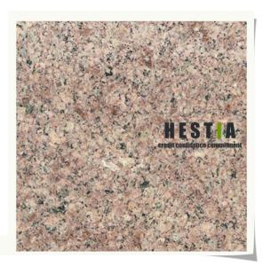 Quality G611 Granite Tiles for sale