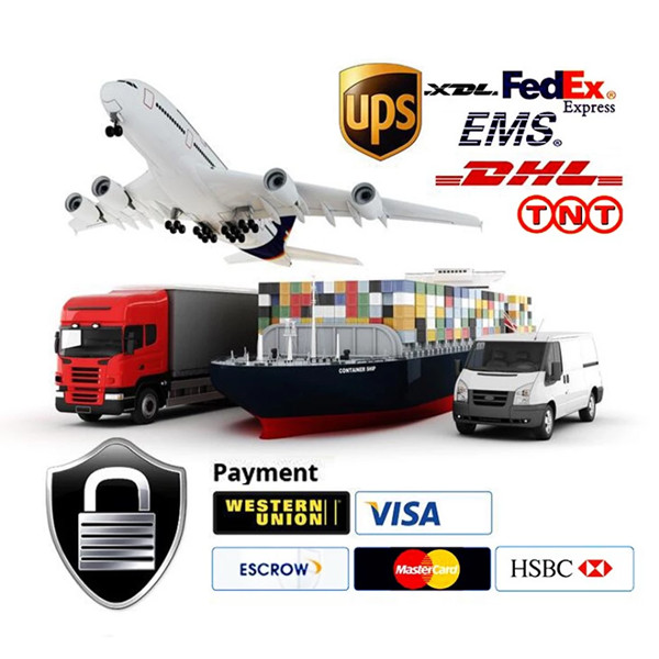 5 In 1 C Usb Adapter Multiport Type C Docking Station