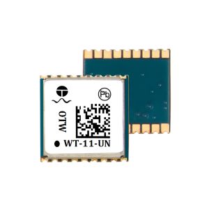 Quality OTW GNSS Module GPS GLONASS BDS Satellite Positioning XX Chipset for sale