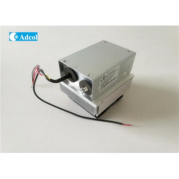 Thermo Electric Dehumidifier For Environmental Monitoring and Analytical Instrument