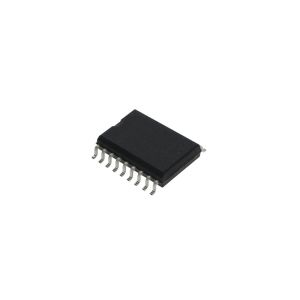 Quality DSPIC30F3012-30ISO FPGA Chip Microcontroller Multipurpose 30 MHz for sale