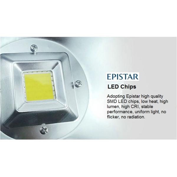 LED Street Light B series 50W 100W 150W 200W