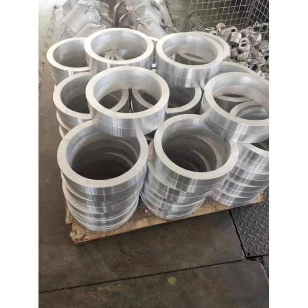 High Precision CNC Machined Parts For Aerospace Defense Industry Machining Components