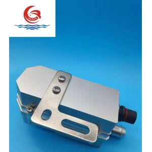 Quality Universal Car Electric Engine Preheater PTC Heating ODM Available for sale