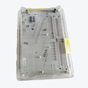 Quality HONEYWELL 8C-PDILA1 MASTERLOGIC-200 DIGITAL INPUT MODULE for sale