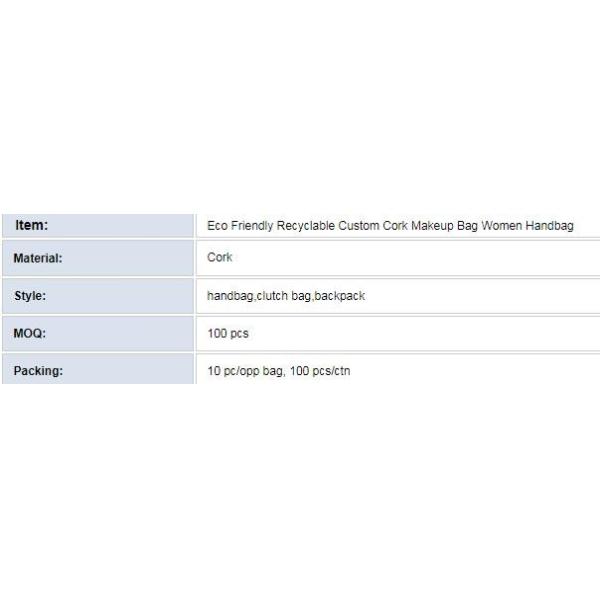 Tyvek Reversible Reusable Shopping Travel Bag,Superlight recyclable dupont shopping bag tyvek tote bag,Dupont Paper Tote