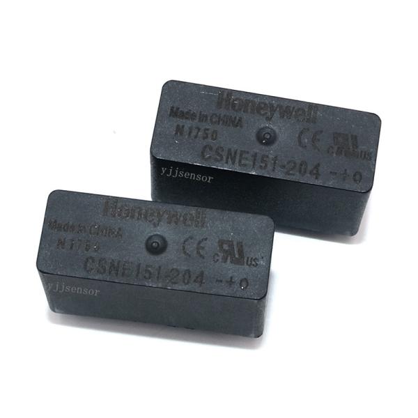 CSNE151-204 Current Sensor For Automation Process Control Automotive
