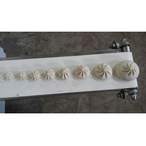 Quality xiao long bao making machine for sale