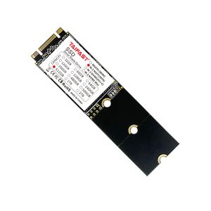 Quality 2242 2260 2280 M 2 NGFF SSD 512GB Sata3 60*22MM for sale