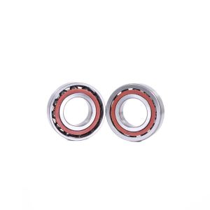 Buy cheap 7213AC Contact Bearings High Precision Speed 7213 Bearing from wholesalers